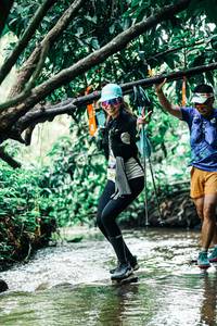 BIB: 
                            <button type="button" onclick="openModal(25420191)" class="btn btn-primary btn-sm float-right btn-popup" data-toggle="modal" data-target=".modal-high-quality">
                        <i class="fas fa-shopping-cart"></i> Add to Cart
                    </button>
                                            <button type="button" onclick="isThisMe(25420191, true)" class="btn btn-success btn-sm float-right btn-popup btn-isme hidden" data-toggle="tooltip" data-placement="bottom" title="นี่คือรูปของคุณใช่ไหม คลิกที่นี่เพื่อเอาเข้าอัลบั้ม">
                        <i class="fas fa-plus"></i> Add to album
                    </button>
                    <button type="button" onclick="isThisMe(25420191, false)" class="btn btn-warning btn-sm float-right btn-popup btn-isnotme hidden">
                        <i class="fas fa-ban"></i> Remove from album
                    </button>